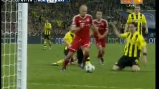 Bd V. By[Matchhighlight.com]3