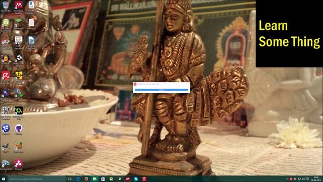 024cc7e51c71901cc173aa33e1717677