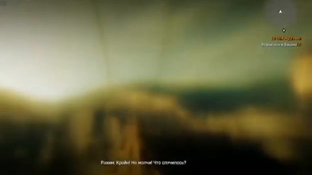 423d5506d4209582ba117a6775ec83b3