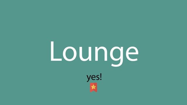 162442012c06cb884244ae7827895e50