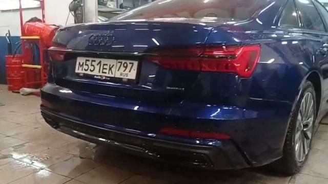 Модные ансамбли