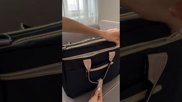 B4cdc7a9821b27d0b5f4c983aca2f07f