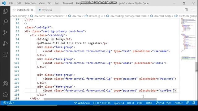 1d71ec5934e413987ed02e5dbde75783