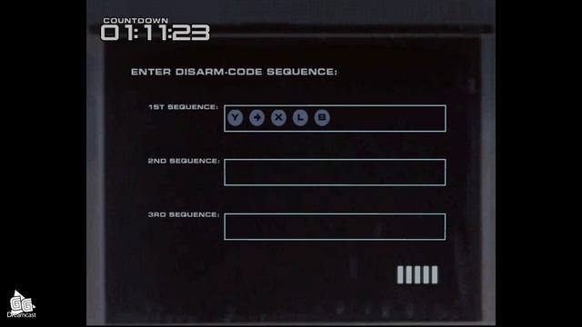 Идеи для вечерних причесок
