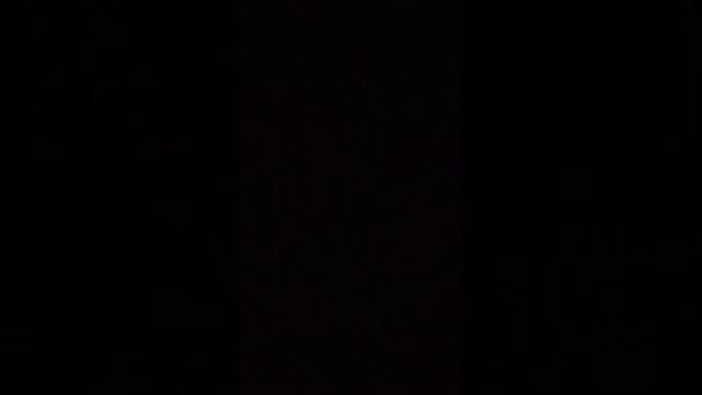 играем в маинкрафт на одиноком севере