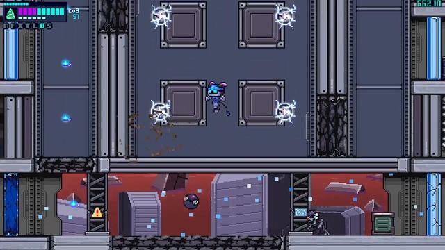 Super Alloy Ranger - ZERO Dimensional Capital: Legendary Rank (Normal)