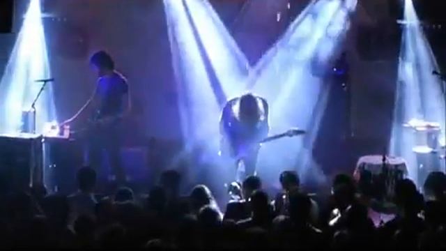 53c981b36a1a352baedde3a8806c5e8e