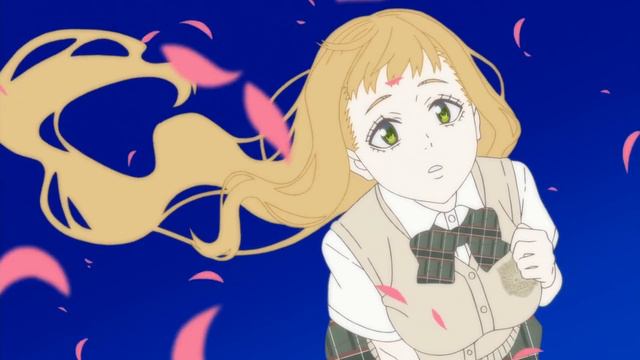 Black Clover - Ending 4 | Four