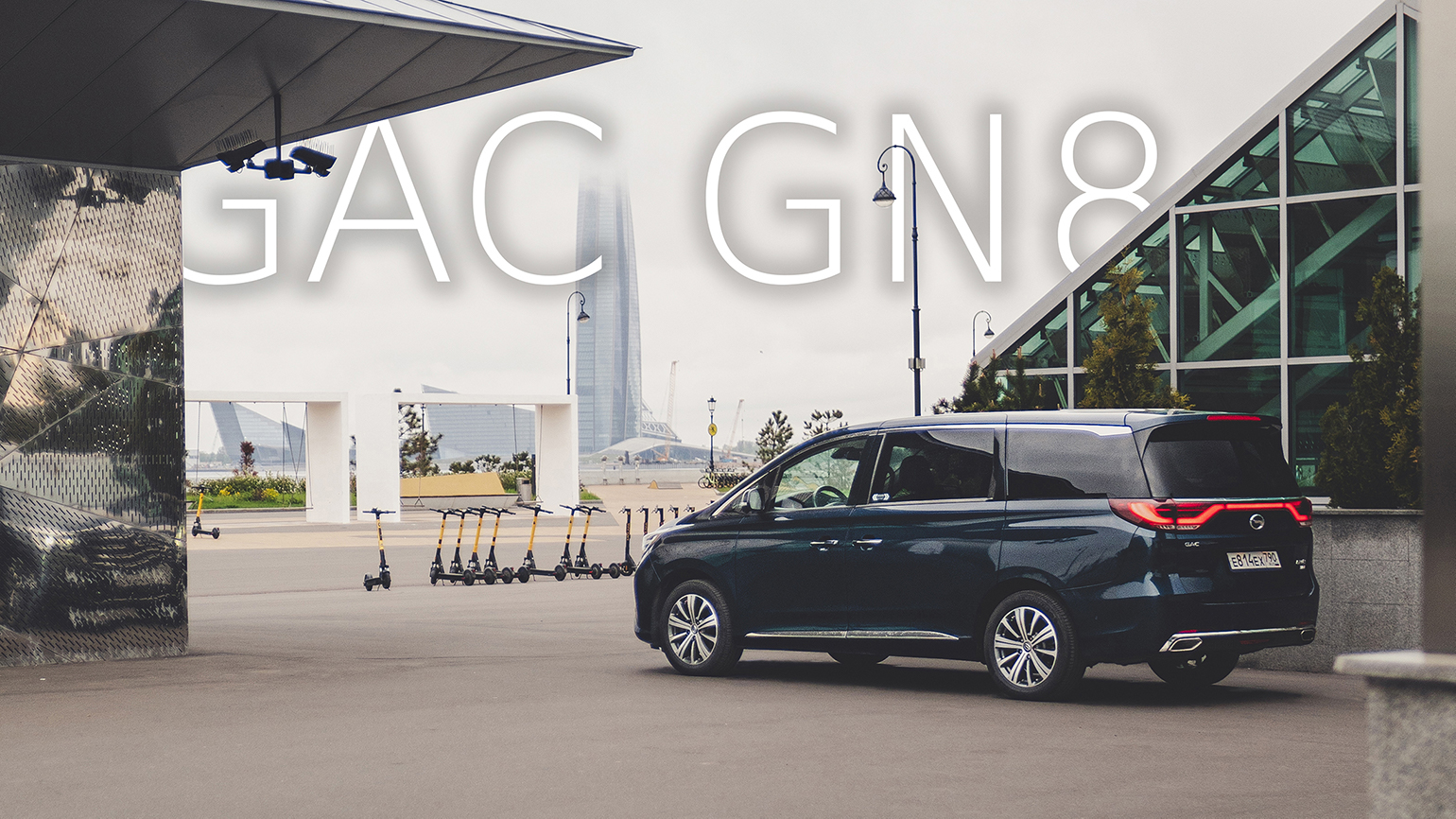 710298834d89be4540eb1d9578294bb8