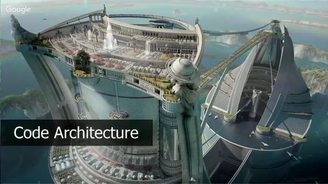 How To Write Applications Using Event Sourcing And CQRS | X Crash Course