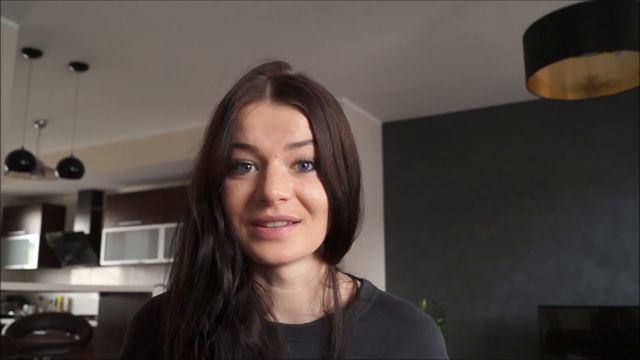 VLOG #3 Польша. Mои ошибки или 5 вещей, которые обязательно надо сделать