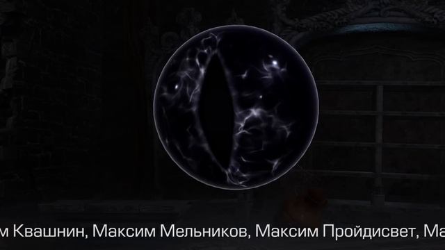 Baldurs Gate 3 Сердце Стоун  Душевный подкаст 105