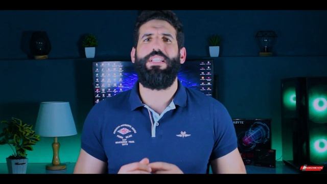 F65b121f4a663e107edf39f6a6fd152a