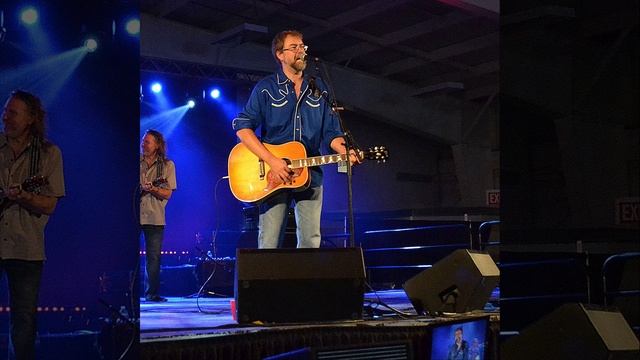 82 Chevrolet Chevette