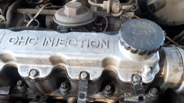 Ремонт с душой и профессионализмом