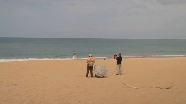 A3b3d32bf36db1cfaf775ecc27f19834