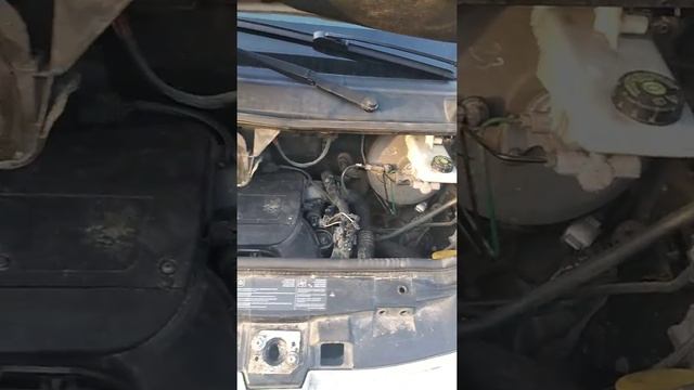 Дизайн, который приносит радость и уют