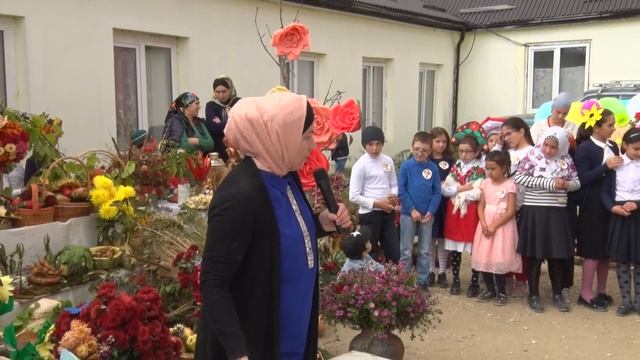 Ad6410a771de56218e189d45c500054b