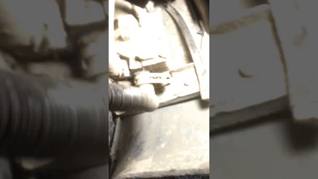 Удары Судьбы