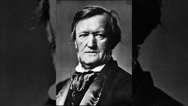 Richard Wagner   Träume  For Violin And Orchestra Wwv 91B