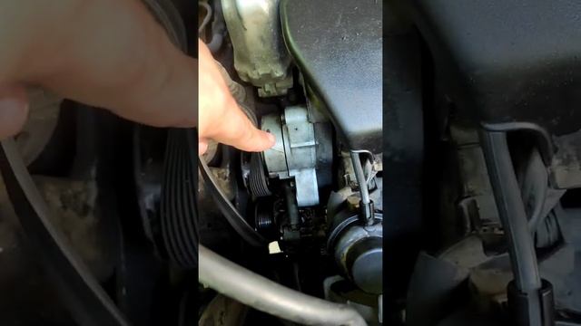 Спешим качественно