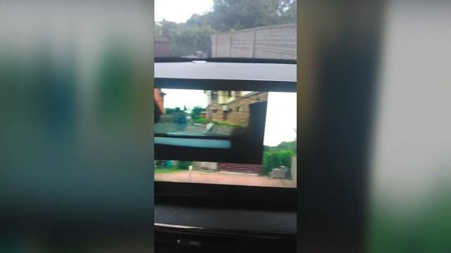 Вентиляция и комфорт