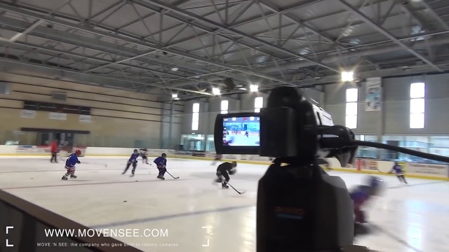 5 УДИВИТЕЛЬНЫХ ИЗОБРЕТЕНИЙ О КОТОРЫХ ВАМ СТОИТ УЗНАТЬ #33