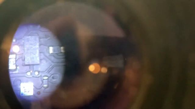 Another Repair Day! 2015 MacBook Pro 13