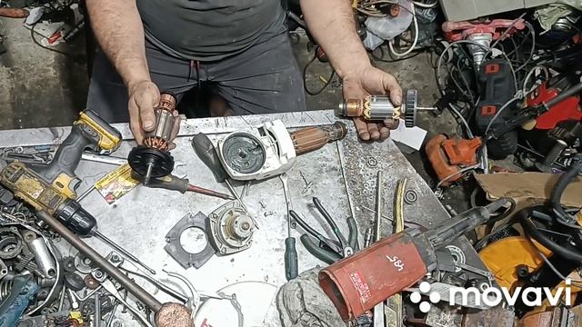 Чистота и Простота