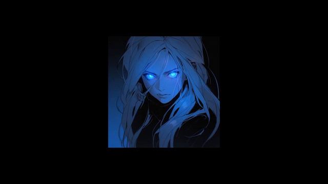 Youngest Daughter by Superheaven - BNYX Remix sped up  reverb