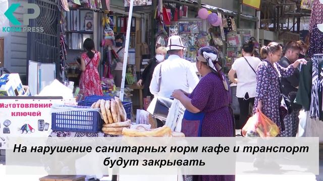 Задержан мужчина, который избивал жену и снимал все на видео