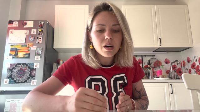 20 неочевидных причин переедания