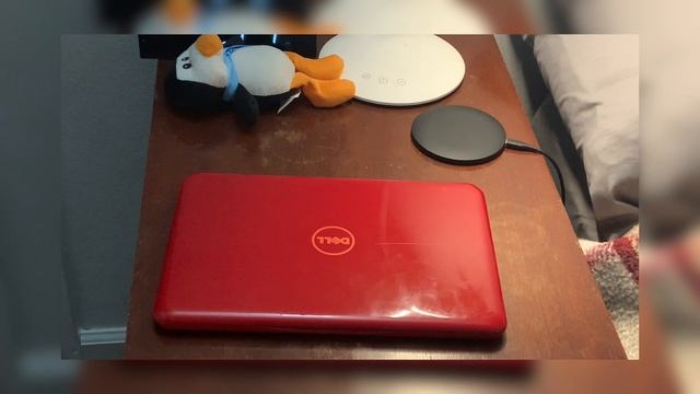 How Are $200 Computers From 2017 In 2022?