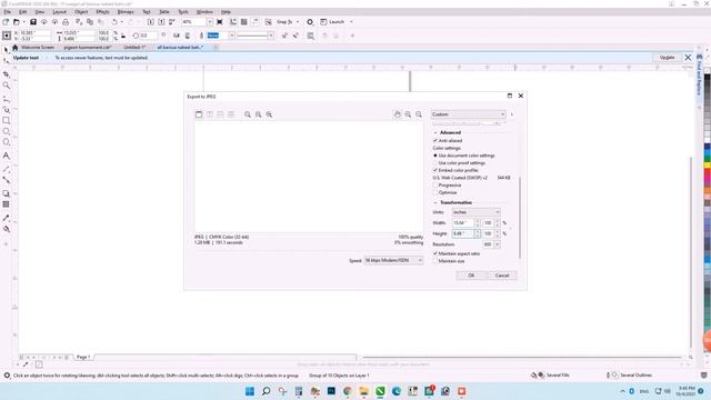 67067705af054cffb7a8557b716ee87c
