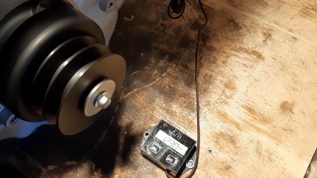 Дизайнерский взгляд на дом