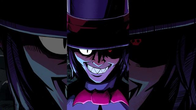 581995e0dd08bc2115e7b527b5e315f7