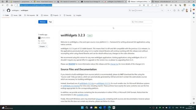 Настоящий язык программирования для компьютера 1972-2023