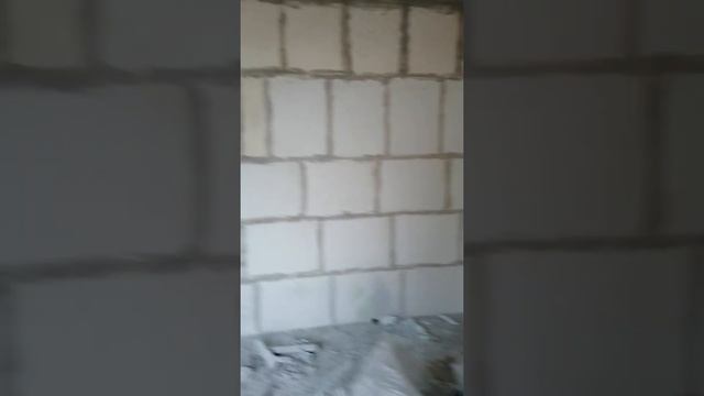 F632faf6dad215211aecf029d8480e7f