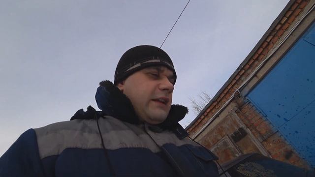 Майнинг меди.Финал по ВАЗ 2107 и судьба ВАЗ 2109.Электро мутки.