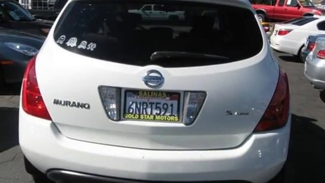 C3196dac341ec1fd46ed500582d9c926