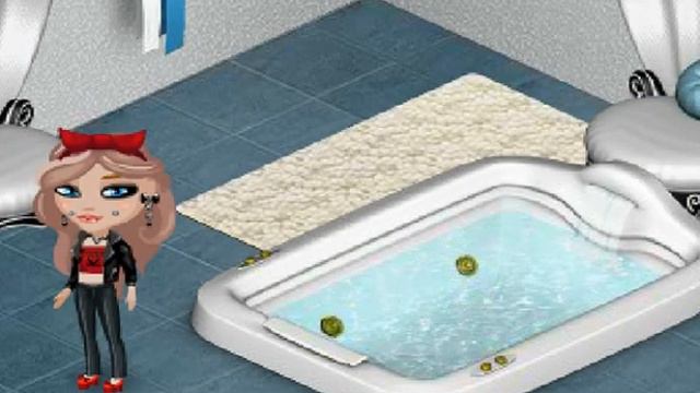 D42623af45dff2550c7da837c60c3235