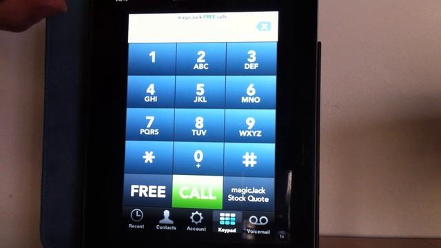 Free Phone Calls On IPad 2 100% FREE Send And Receive Free App In Appstore