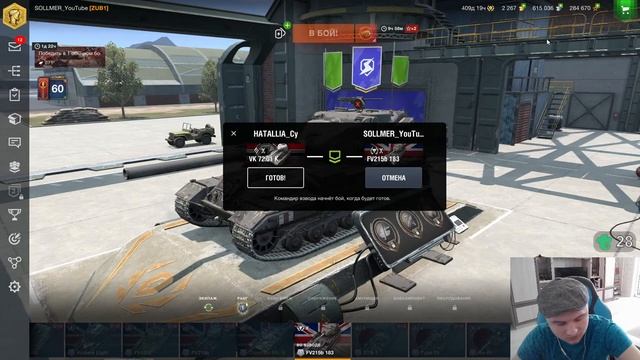 35f12e3b42d38a19de0903a57e9a3233