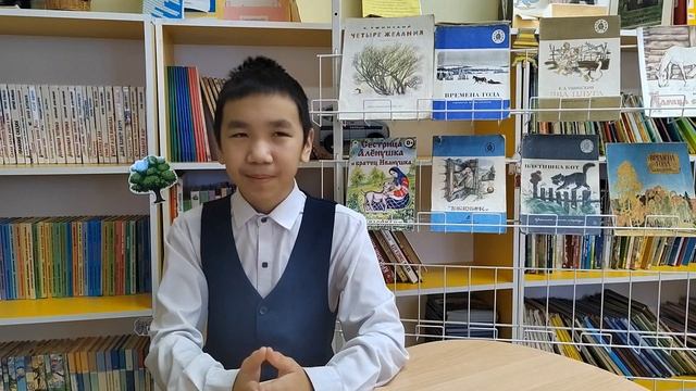 Lv_0_20231222124520.mp4