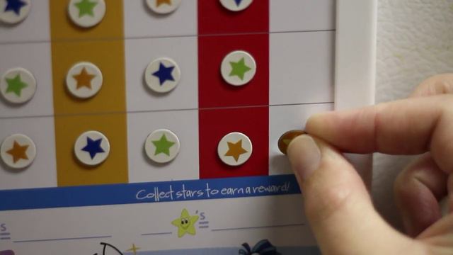 Teaching Skills : How To Help Children Who Have No Desire To Learn