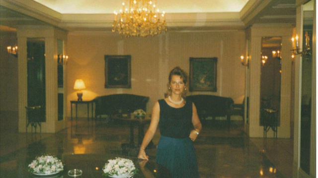 W A Mozart Sonata For Piano & Violin KV 304 E Minor