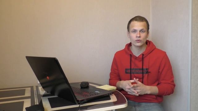 3d4b51918f4ee7306959642392e266c5