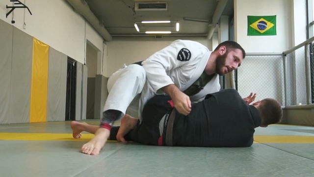 E9572b3c2f7c5ebe92a14783f0f1684f