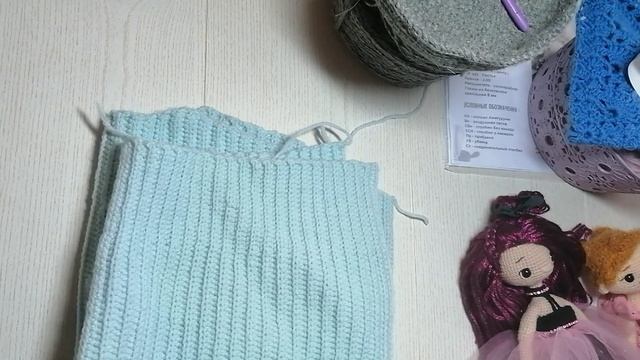 Калейдоскоп игрушек: Финиши #финиши_калейдоскоп_игрушек