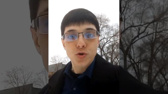 Анекдоты от Элика